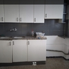Amueblar Cocina