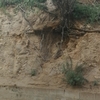 Movimiento de Tierras