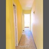 Reforma Vivienda