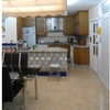 Cortinas Cristal
