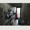 Proyecto y Reforma Vivienda
