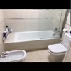 Cambiar Bañera Por Ducha