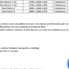Hacer Armario Empotrado Interior