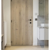 Puertas interior pino