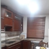 Lacar Muebles