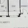 Reforma Vivienda
