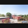 Reforma Vivienda