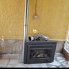 Reformar Instalación Gas