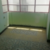 Reforma Vivienda