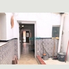 Construir Piscina Obra