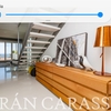 Pulir Suelo Vivienda (Completa)