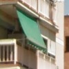 Instalar Toldo Vivienda