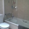 Instalar o Cambiar Mampara de Baño