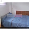 Reforma Vivienda