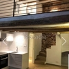 Reforma Vivienda