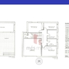 Reforma Vivienda