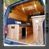 Hacer Mueble a Medida