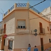 Proyecto de Rehabilitación