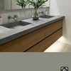 Hacer Mueble a Medida