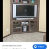 Hacer Mueble a Medida