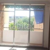 Instalar Carpintería Aluminio (Obra Nueva)