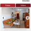 Pintar Interior De Vivienda