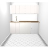 Amueblar Cocina