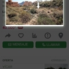 Realizar Excavación