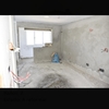 Proyecto y Reforma Vivienda