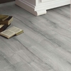 Poner Parquet o Tarima Vivienda (Completa)