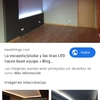 Hacer Trabajos Pladur en Vivienda