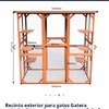 Hacer Mueble a Medida