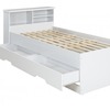 Hacer Mueble a Medida