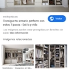 Hacer Mueble a Medida