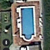 Construir Piscina Obra