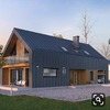 Construir Casa Prefabricada