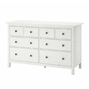 Montar Muebles