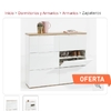Hacer Mueble a Medida