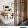 Hacer Mueble a Medida