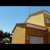 Proyecto Pequeña Modificación Estructural