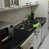 Amueblar Cocina