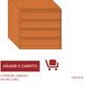 Hacer Mueble a Medida