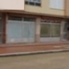 Tasar Bienes Inmuebles