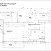 Construir Casa