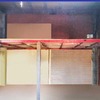 Cambio de local vivienda