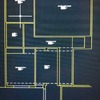 Proyecto y Reforma Vivienda