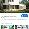 Construir Casa Prefabricada