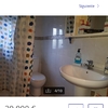Instalar o Cambiar Sanitarios