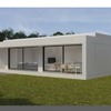 Construir Casa Prefabricada