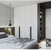 Hacer Mueble a Medida